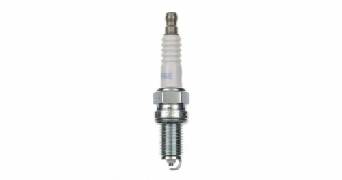 фото Свеча NGK DCPR6E 3481 DCPR6E  ,  , , 