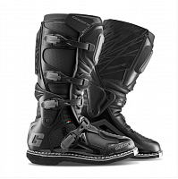 фото Мотоботы Gaerne Fastback Endurance Midnight 45  2196-011-45