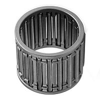 фото Подшипник поршня игольчатый Skipper для Yamaha 200/225/250  SK93310-326V4