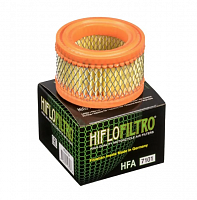 фото Воздушный фильтр HIFLO HFA7101  HFA7101