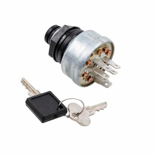 фото Замок зажигания Sledex для Polaris SM-01540 ,  , , 