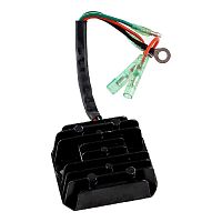 фото Выпрямитель-регулятор Skipper для Yamaha F8-15  SK6G8-81960-A1