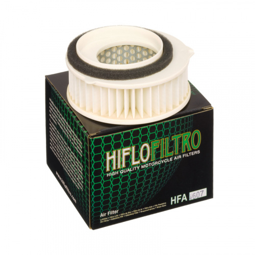 фото Воздушный фильтр EMGO HFA4607 (Drag Star 650) 12-95520 (HFA 4607) ,  , , 