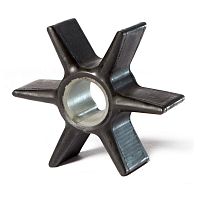 фото Крыльчатка Skipper для Mercury/Honda 70-90 Standard  SK47-43026T2