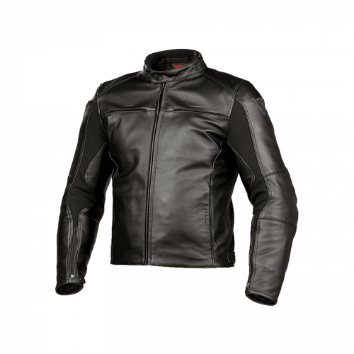 фото Мотокуртка DAINESE RAZON 001 BLACK 56 201533651 ,  , , 