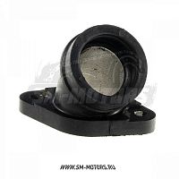 фото Впускной коллектор GR7 4T LITE  020337-349-2872
