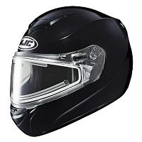 фото Шлем HJC CS-R2E BLACK M  