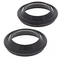 фото Пыльники вилки CHAKIN Fork Dust Seal Kit CH57-111  57-111
