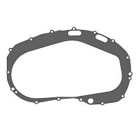 фото Прокладка  SUZUKI (11485-48G00)  11485-48G00