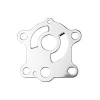 фото Пластина помпы Skipper для Yamaha 25-70  SK663-44323-00