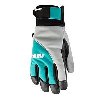 фото Перчатки 509 Freeride с утеплителем Emerald, XS  F07001900-110-301