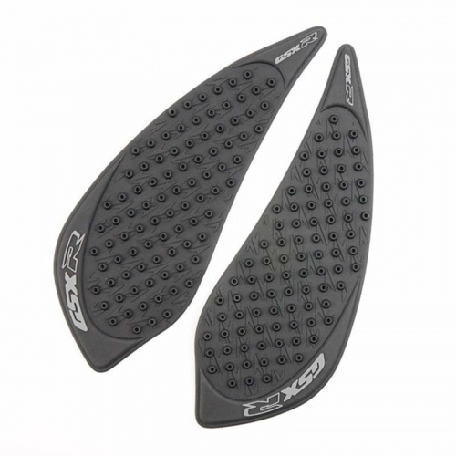 фото Защитная накладка на бак GSX1000 09-15 pt-gsx1000-915 ,  , , 