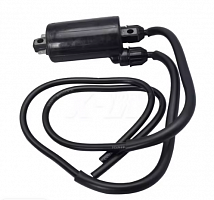 фото Катушка зажигания Honda 30510-KT7-023  30510-KT7-023