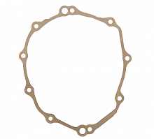фото ПРОКЛАДКА КРЫШКИ ГЕНЕРАТОРА CRAZY IRON  HONDA CBR1000RR 2008-2012  GE01-012