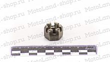фото Гайка M14×1.5 передних колес ATV EAGLE  00000010250