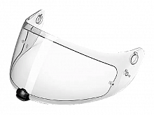 фото Визор HJC HJ-20M Лёгкая тонировка (C70, IS-17, FG-ST, FG-17)  Visor_hj20m