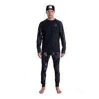 фото Термокофта Jethwear One Grey Camo, XXL  J2271-219-XXL
