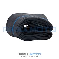 фото Камера 2,5-17 TR4 усиленная бутиловая  14 - 502152
