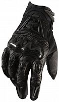 фото Мотоперчатки Fox Bomber Glove Black M (03009-001-M)  03009-001-M