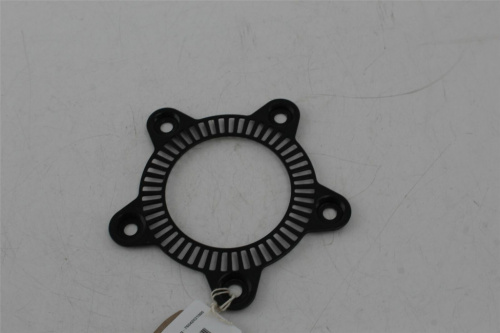 фото ABS сенсор KTM DUKE690 76042021000 76042021000 ,  , , 