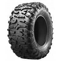 фото Квадрошина Maxxis BigHorn 3.0 26x11-12  TM00948100