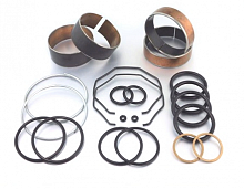 фото Направляющие вилки Bearing Worx FBK30003  FBK30003