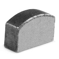 фото Шпонка помпы охлаждения Skipper для Suzuki DT20-40, DF20-50, DF40A-60A  SK09420-04006
