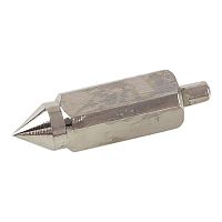 фото Клапан поплавковой камеры Skipper для Suzuki DT8-15  SK13371-98100