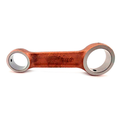 фото Шатун Skipper для Tohatsu M5B SK369-00040-0 ,  , , 