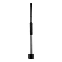 фото Съемник вариатора Sledex для Polaris  SM-12620