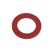фото Прокладка дренажного винта Skipper универсальная  SK90430-14115_10_Pack