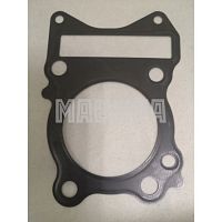 фото Прокладка головки цилиндра дв. K172FMM Baltmotors  11141QM09000