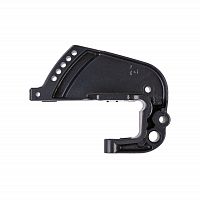 фото Струбцина подвески двигателя Skipper для Yamaha 20/25 HP/40 HP  SK66T-43111-01-4D