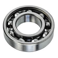 фото Подшипник коленвала KOYO для Polaris, Yamaha, Kawasaki, Arctic Cat  UB-09202-1