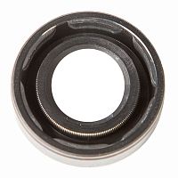 фото Сальник коленвала Skipper для Suzuki Модели техники: DT9.9-15, DF9.9-15, нижний  SK09282-12010