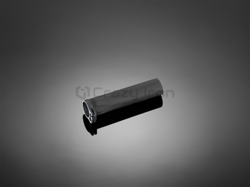 фото Ручка газа PW 25мм 410-131 ,  , , 