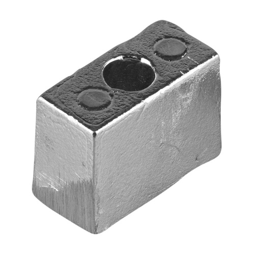 фото Анод Tecnoseal для Tohatsu M25-140 цинк 01256 ,  , , 