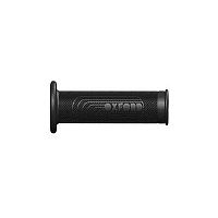 фото Грипсы Sports Grips Soft  OF642S