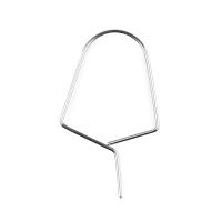 фото Пружина храповика ручного стартера Skipper для Yamaha 9.9,15  SK63V-15705-00