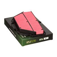 фото Воздушный фильтр HIFLO HFA3617 (GSX-R 600/750 K6-L0)  HFA 3617