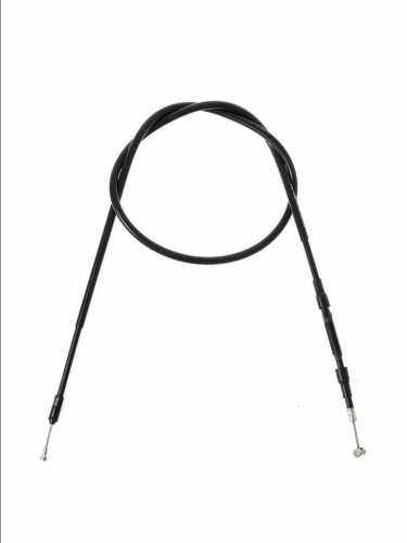 фото Трос сцепления CL KAWASAKI KX250 05-07 45-2086 ,  , , 