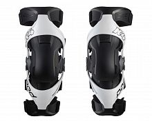 фото Наколенники POD K4 2.0 WHITE/BLACK XS/S  K4024-058-Xs/S