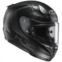 фото Шлем HJC RPHA 11 CHAKRI MC5SF L  