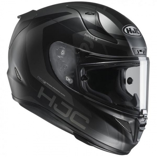 Шлем HJC RPHA 11 CHAKRI MC5SF L , фото Шлем HJC RPHA 11 CHAKRI MC5SF L , , ,