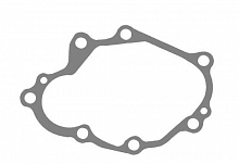 фото Прокладка копир вала Kawasaki ER-6N/KLE650 (11061-0166)  11061-0166