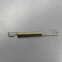 фото Пружина боковой подставки Baltmotors  42332QLYZ010