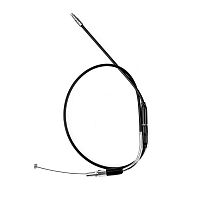 фото Трос газа Sledex для Yamaha (заменяет SM-05217)  SM-05272