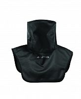 фото Воротник ветрозащитный Acerbis DALBY Black L/XL  0016529.090.063