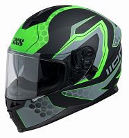фото Шлем IXS HX 1100 2.2 X14082 M37 L  X14082_M37_L