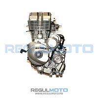 фото Двигатель 162 FMJ-A Senke SK 150-20  203361